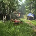 The Last Of Us 2: A Conflicted Experience 3 The Last Of Us 2: A Conflicted Experience