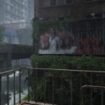 The Last Of Us 2: A Conflicted Experience