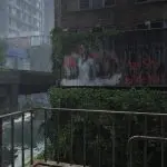 The Last Of Us 2: A Conflicted Experience 6 The Last Of Us 2: A Conflicted Experience