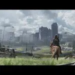 The Last Of Us 2: A Conflicted Experience 8 The Last Of Us 2: A Conflicted Experience