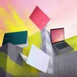 ASUS launches VivoBook S14 M433