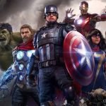 Is Marvel Avengers Just Another Product of Hype?