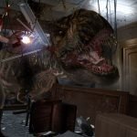 Top 10 Deserving Video Game Remakes That Will Probably Never Happen