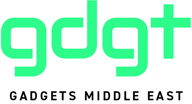 Gadgets Middle East