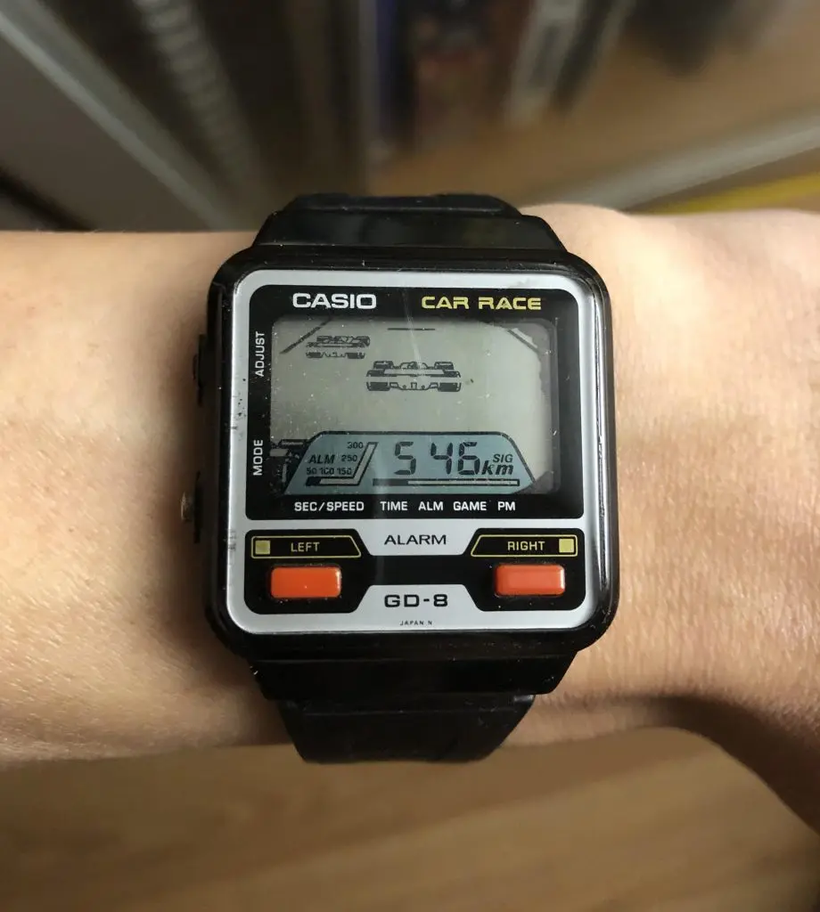GDGT Stories: Philendra Returns to Gaming After 20 Years