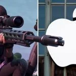 Apple and Epic Games: What’s Happening?