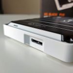 WD Black P10 Xbox Game Drive Review