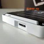 WD Black P10 Xbox Game Drive Review