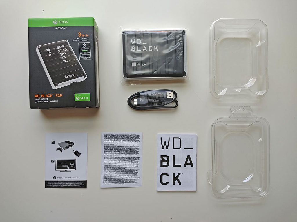 wd_black p10 game drive for xbox one