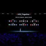 The Future of Huawei: What we learnt from Huawei Developer Conference 2020