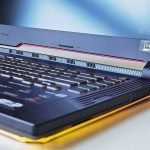 ASUS ROG Strix G15 G512LI Electro Punk Review