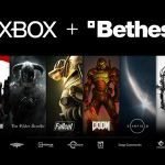 Microsoft acquires Bethesda and ZeniMax for $7.5B
