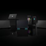 Lenovo’s New Legion Lineup Launches in the UAE