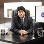 Displays, Gaming & More: An exclusive interview with BenQ’s Manish Bakshi