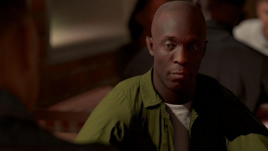 NBA 2K21 Review