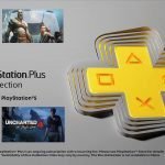 Why the Playstation Plus Collection warrants a PS5 Purchase