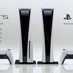 Playstation Fights Back: PS5 Pricing & Launch Date Revealed