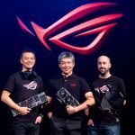 Everything announced at the ROG Meta Buffs event