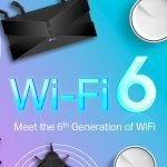 The latest in networking and Wi-Fi 6: An exclusive interview with TP-Link