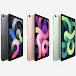 Apple announces Watch Series 6, iPad Air & more – Sep 2020 event recap