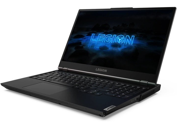 Lenovo Legion