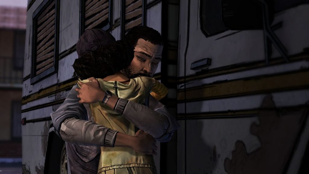 The Rise & Fall of Telltale Games