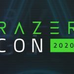 Razer Announces Razercon 2020 Digital Event