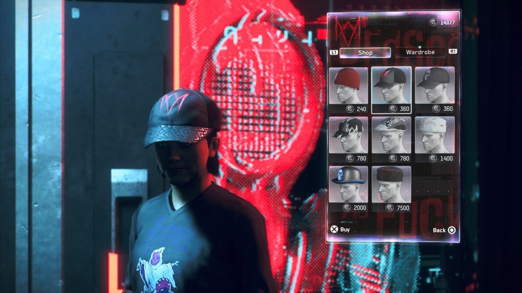 Watch Dogs Legion Review: In Unity There is Strength