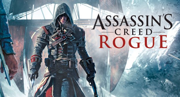 Ranking The Assassin's Creed Games