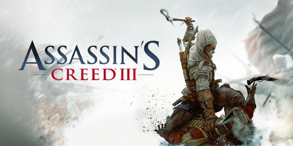 Ranking The Assassin's Creed Games