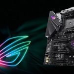 ASUS announces new ROG Strix, TUF and Prime B450 Motherboards