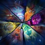 Crash Bandicoot 4 Review: A Cracking Homecoming