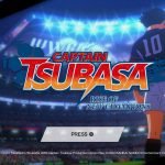 Captain Tsubasa: Rise Of New Champions Review