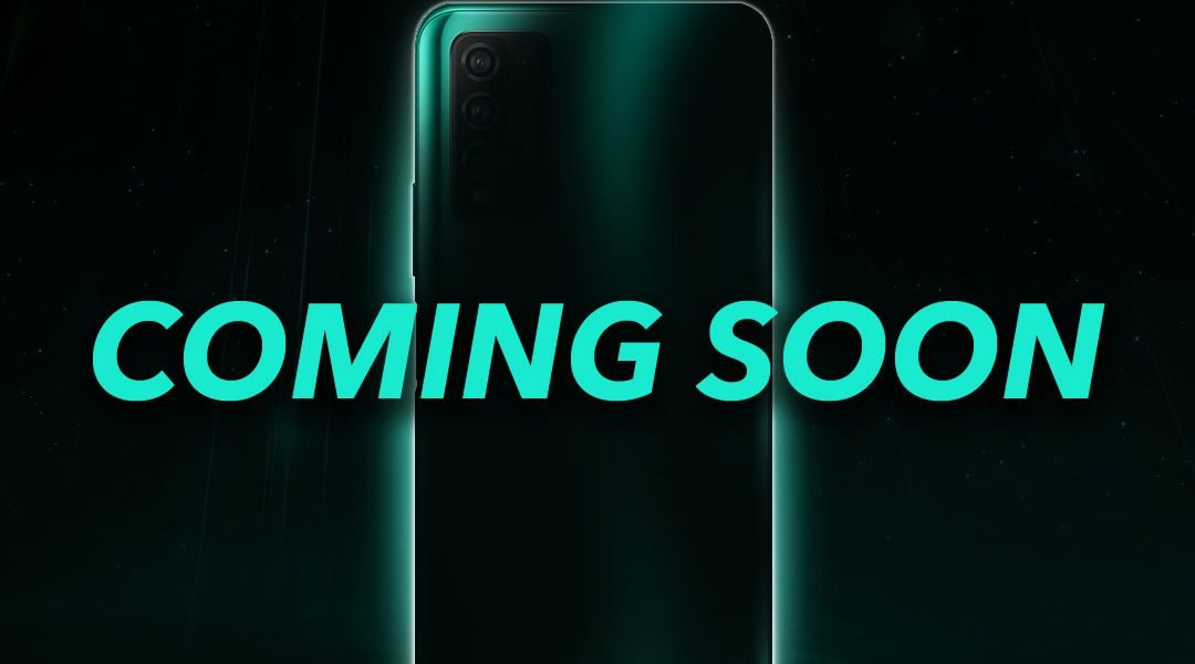 Honor 10X Lite is set to launch in the UAE