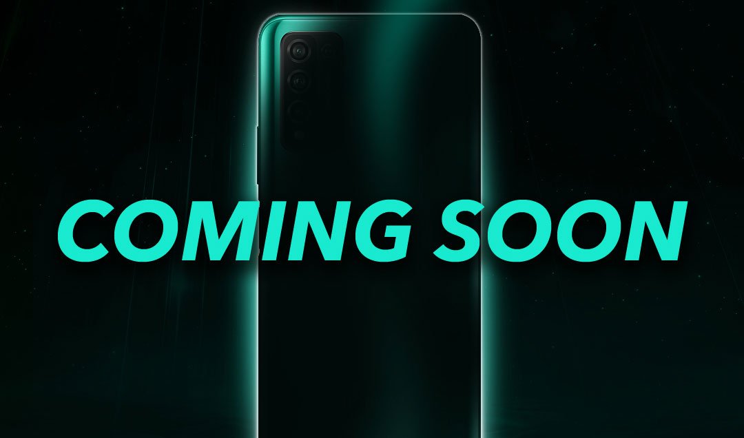 Honor 10X Lite is set to launch in the UAE