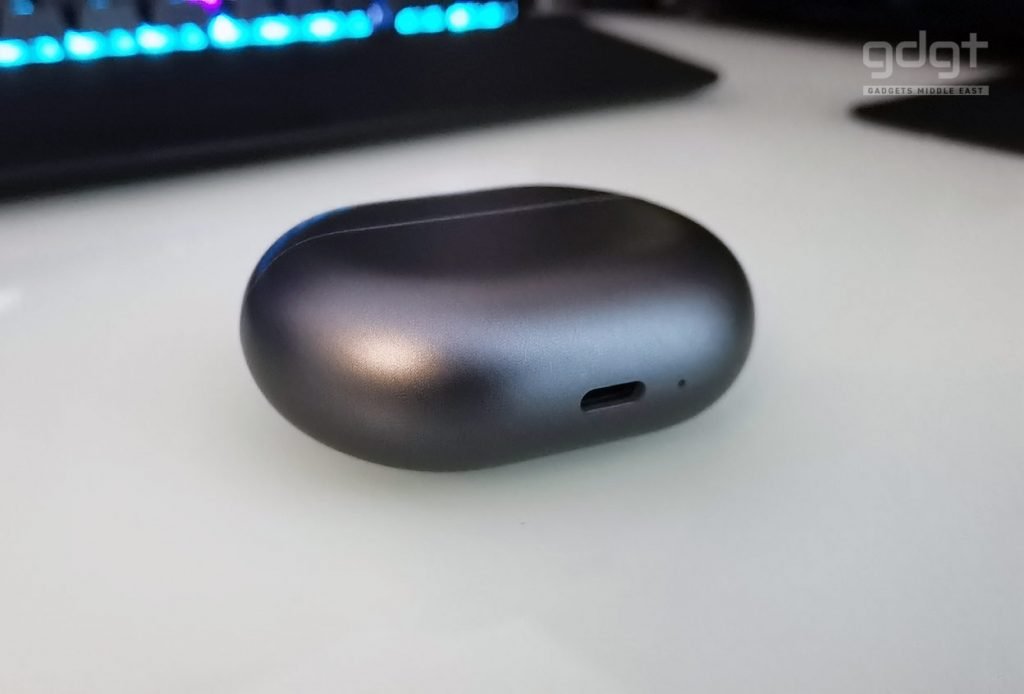 Huawei FreeBuds Pro Review