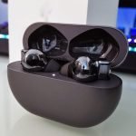 Top 5 Wireless Earbuds We’ve Tested