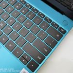 Huawei MateBook X Review