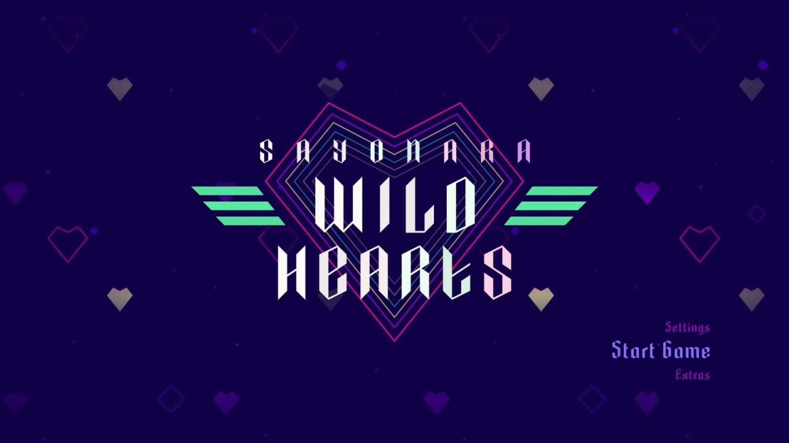 sayonara wild hearts price sayonara wild hearts price