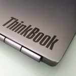 Lenovo ThinkBook 13s Review: ThinkPad Mini