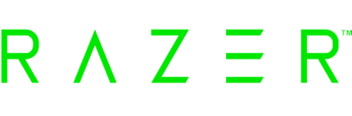 Razer Acari Giveaway