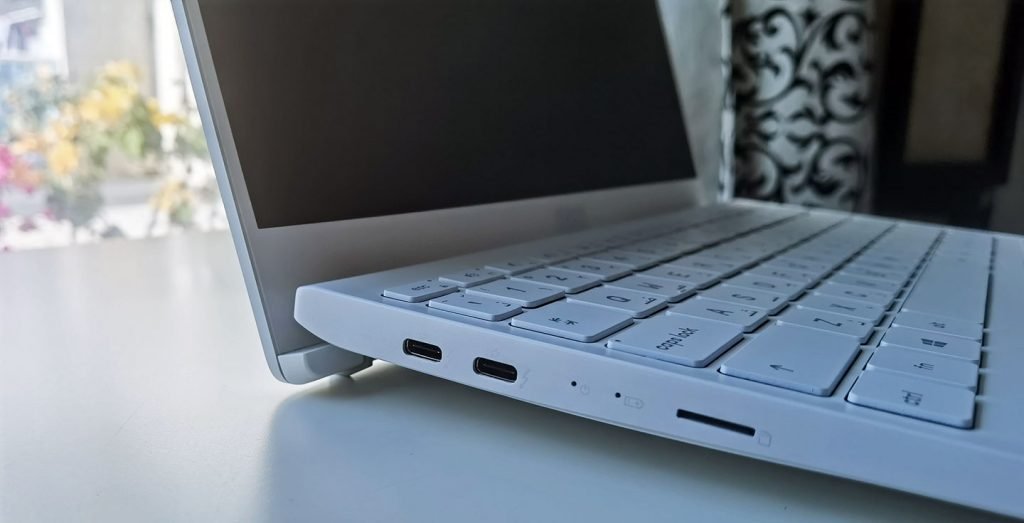 A10SC Review