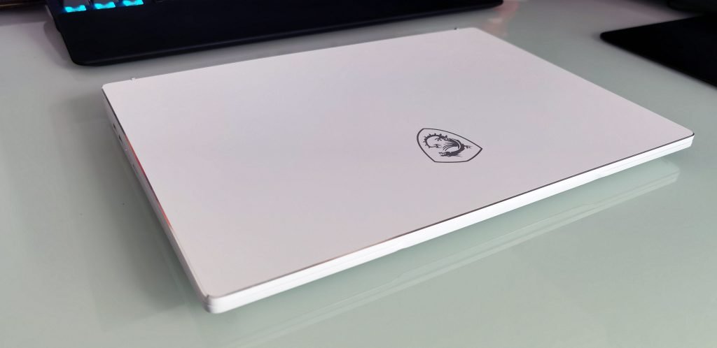 A10SC Review