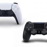How PS4 Games Upgrade to PS5 & Backwards Compatibility