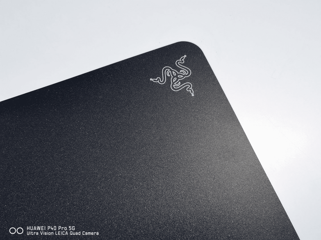 Razer Acari Review