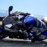 Ride 4 Review
