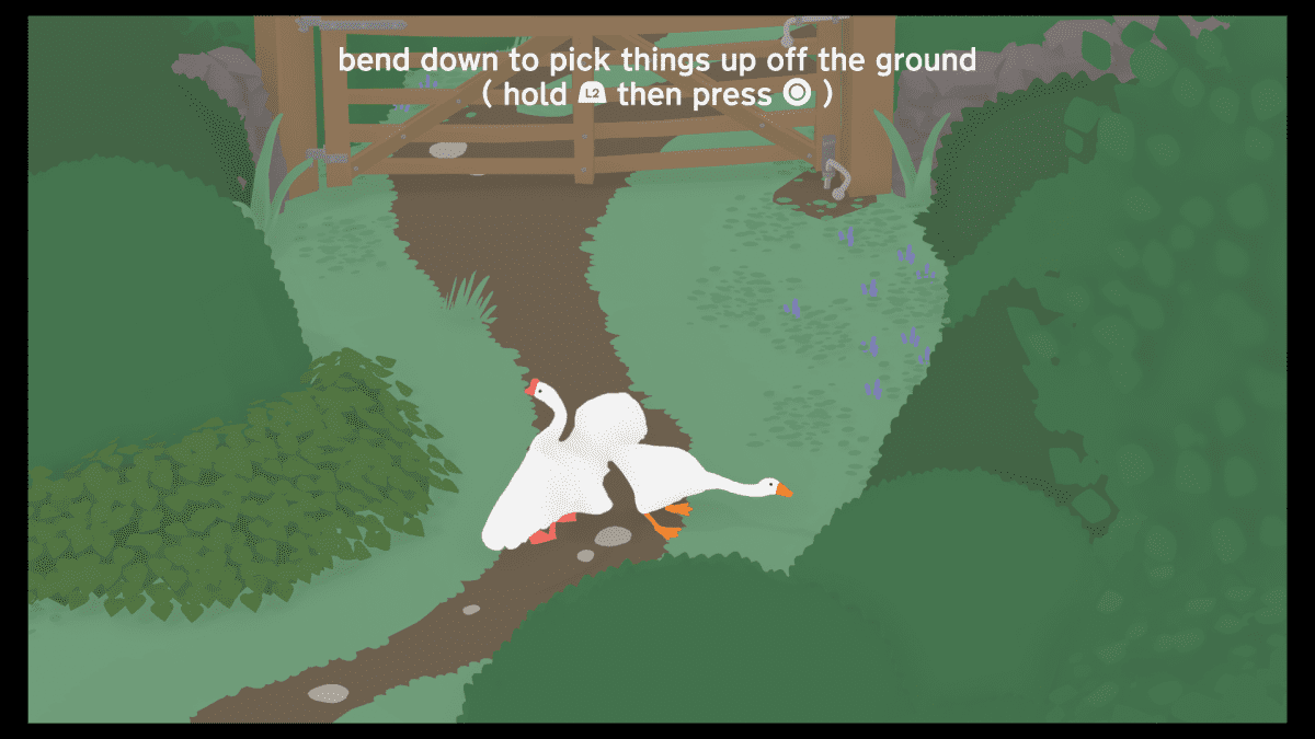 download untitled goose game for free download untitled goose game for free