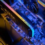Western Digital announces new WD_BLACK portfolio