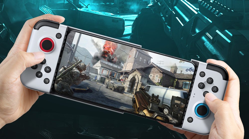 Best Mobile Accessories for 2023