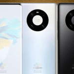 Everything announced at the HUAWEI Mate40 Series Launch Event